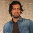 rencontre photo de Zamour19