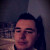 Rencontrer Homme loisy Gotgout