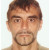 Rencontrer Homme excideuil Jouiix