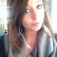 rencontre photo de Melou2702