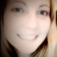 rencontre photo de Jujuduchesse