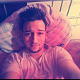 rencontre photo de Jordanhousieau