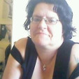rencontre photo de Lena47600