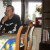 Rencontrer Homme monstreux Corbos61