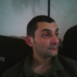 rencontre photo de Davidb79