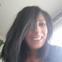 photo de Juliiiiieeeeee