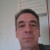 Rencontrer Homme athies Pat410