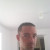 Rencontrer Homme vertou Nico440