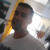 Rencontrer Homme beaurepaire Labrador
