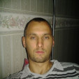 rencontre photo de Franck21p