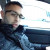Rencontrer Homme la chapelle-saint-luc Kabyleyxbleu1