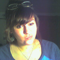 photo de O0Maye0o