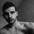 rencontre photo de Byron78