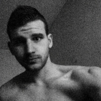 photo de Byron78