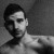 Rencontrer Homme montfort-l'amaury Byron78