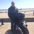 rencontre photo de Maverik3464
