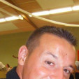 rencontre photo de Adou67