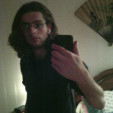 rencontre photo de Leduc95