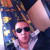 Rencontrer Homme soullans Guit85300