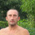 Rencontrer Homme vignacourt Sebastienbru
