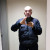 Rencontrer Homme fleury-les-aubrais Jodaje