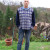 Rencontrer Homme bourg Bienetre33