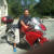 Rencontrer Homme le gicq Kidine17