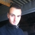 rencontre photo de Camille711