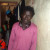 Rencontrer Homme orpierre Maestro10