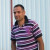 Rencontrer Homme rosporden Gero29