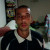 Rencontrer Homme paron Ptibou23