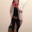 rencontre photo de Emiliedelerue15