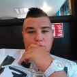 rencontre photo de Ddylan59