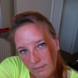 rencontre photo de Bene970