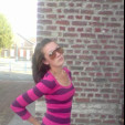 rencontre photo de Pres04