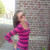 Rencontrer Femme fresnes-sur-escaut Pres04