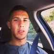 rencontre photo de Abdel1613