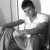 Rencontrer Homme montay Dejan59