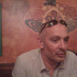 rencontre photo de Stephan76