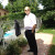 Rencontrer Homme villette-d'anthon Martial38