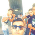 rencontre photo de Thibaudrbt