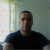 Rencontrer Homme beaumont-sur-grosne Sebastien3210