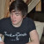 Rencontrer Homme pontaubault Andrew2