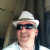 Rencontrer Homme ussel Hutch19