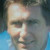 Rencontrer Homme saint-vérand Jmarccaro2602