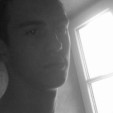 rencontre photo de Cupidon89