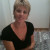 Rencontrer Femme azy-sur-marne Breenet