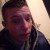Rencontrer Homme chimay Kennyangeliqueb