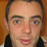 photo de Seb1986
