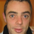 rencontre photo de Seb1986